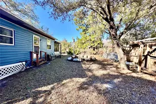 3609 E Westcove Ct, Dunnellon, FL 34434 - Photo 25