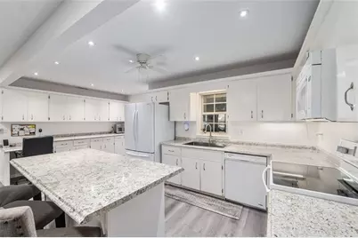 8889 SW 96th Street #E, Ocala, FL 34481 - Photo 15