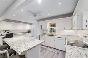 8889 SW 96th St, Ocala, FL 34481 - Photo 15