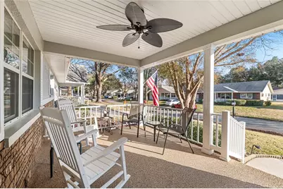8889 SW 96th Street #E, Ocala, FL 34481 - Photo 39