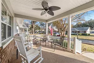 8889 SW 96th St, Ocala, FL 34481 - Photo 39