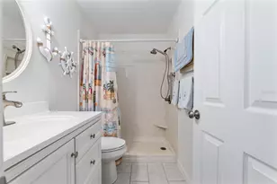 8889 SW 96th St, Ocala, FL 34481 - Photo 29