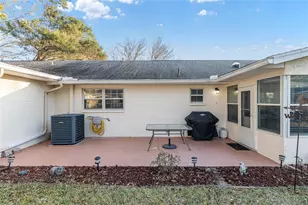 8889 SW 96th St, Ocala, FL 34481 - Photo 35