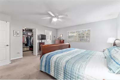 8889 SW 96th Street #E, Ocala, FL 34481 - Photo 23