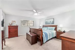 8889 SW 96th St, Ocala, FL 34481 - Photo 21