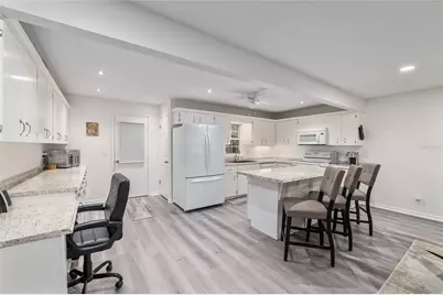 8889 SW 96th Street #E, Ocala, FL 34481 - Photo 13