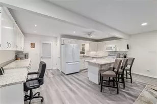 8889 SW 96th St, Ocala, FL 34481 - Photo 13