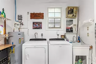 8889 SW 96th St, Ocala, FL 34481 - Photo 19