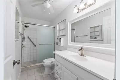 8889 SW 96th Street #E, Ocala, FL 34481 - Photo 23