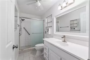 8889 SW 96th St, Ocala, FL 34481 - Photo 23