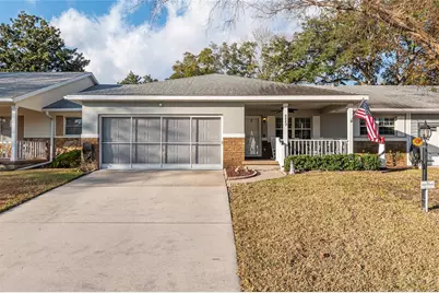 8889 SW 96th Street #E, Ocala, FL 34481 - Photo 1