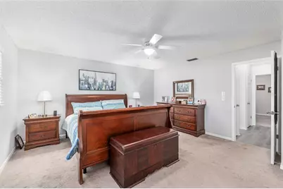 8889 SW 96th Street #E, Ocala, FL 34481 - Photo 21