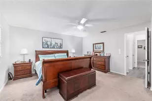 8889 SW 96th St, Ocala, FL 34481 - Photo 21
