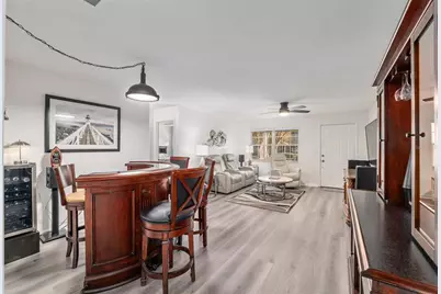 8889 SW 96th Street #E, Ocala, FL 34481 - Photo 9