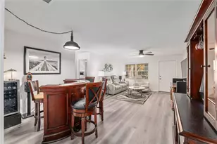 8889 SW 96th St, Ocala, FL 34481 - Photo 9