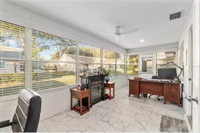 8889 SW 96th Street #E, Ocala, FL 34481 - Photo 33