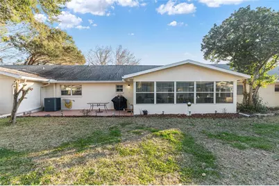 8889 SW 96th Street #E, Ocala, FL 34481 - Photo 37