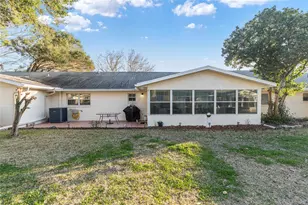 8889 SW 96th St, Ocala, FL 34481 - Photo 37