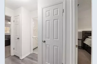 8889 SW 96th Street #E, Ocala, FL 34481 - Photo 25