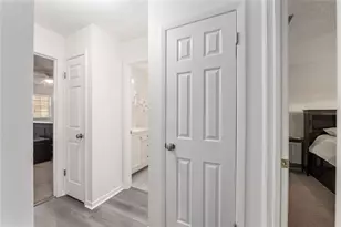 8889 SW 96th St, Ocala, FL 34481 - Photo 25