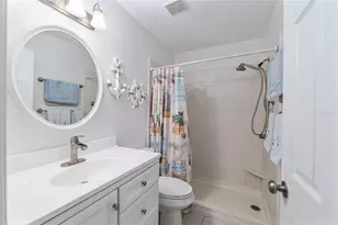 8889 SW 96th St, Ocala, FL 34481 - Photo 29