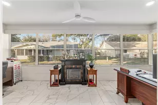 8889 SW 96th St, Ocala, FL 34481 - Photo 31