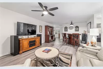 8889 SW 96th Street #E, Ocala, FL 34481 - Photo 7