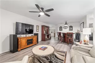 8889 SW 96th St, Ocala, FL 34481 - Photo 7