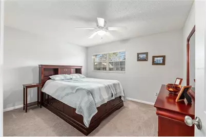 8889 SW 96th Street #E, Ocala, FL 34481 - Photo 27