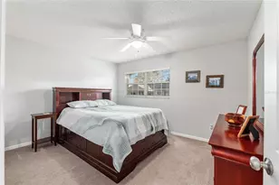 8889 SW 96th St, Ocala, FL 34481 - Photo 27