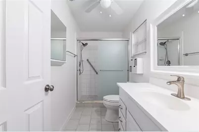 8889 SW 96th Street #E, Ocala, FL 34481 - Photo 25