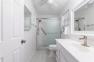 8889 SW 96th St, Ocala, FL 34481 - Photo 25