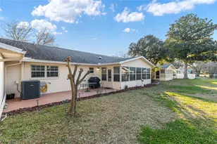 8889 SW 96th St, Ocala, FL 34481 - Photo 35