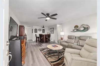 8889 SW 96th Street #E, Ocala, FL 34481 - Photo 5