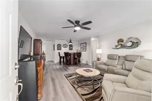 8889 SW 96th St, Ocala, FL 34481 - Photo 5