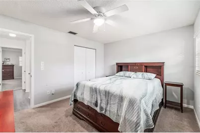8889 SW 96th Street #E, Ocala, FL 34481 - Photo 27