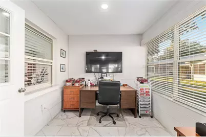 8889 SW 96th Street #E, Ocala, FL 34481 - Photo 31