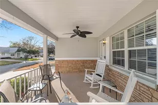 8889 SW 96th St, Ocala, FL 34481 - Photo 3