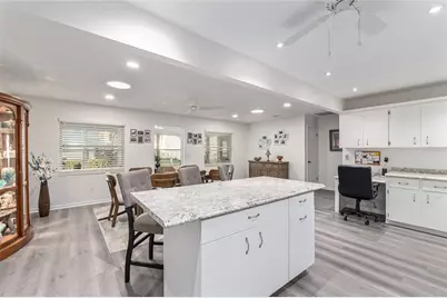 8889 SW 96th Street #E, Ocala, FL 34481 - Photo 17