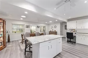 8889 SW 96th St, Ocala, FL 34481 - Photo 17