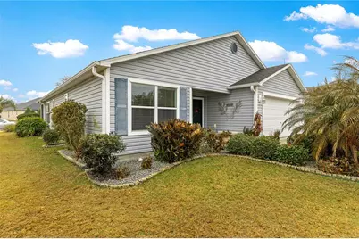 3508 Ridgewood Path, The Villages, FL 32163 - Photo 3