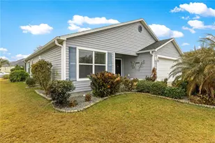 3508 Ridgewood Path, The Villages, FL 32163 - Photo 3