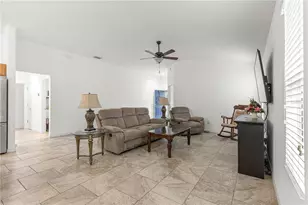 3508 Ridgewood Path, The Villages, FL 32163 - Photo 9