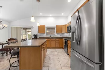 3508 Ridgewood Path, The Villages, FL 32163 - Photo 17