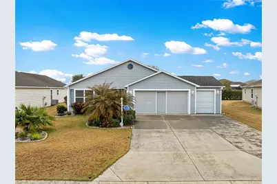 3508 Ridgewood Path, The Villages, FL 32163 - Photo 7