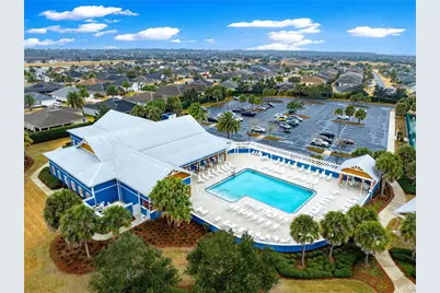 3508 Ridgewood Path, The Villages, FL 32163 - Photo 57