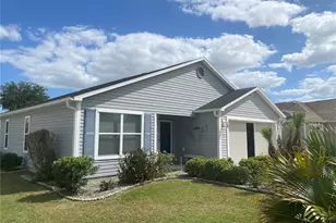 3508 Ridgewood Path, The Villages, FL 32163 - Photo 7