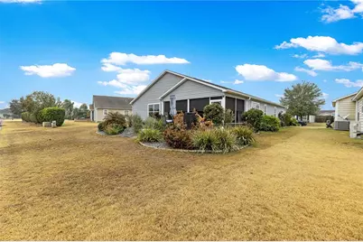 3508 Ridgewood Path, The Villages, FL 32163 - Photo 41