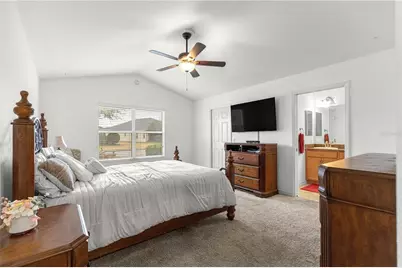3508 Ridgewood Path, The Villages, FL 32163 - Photo 25