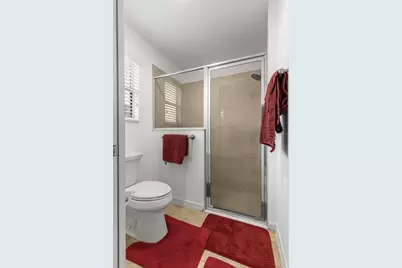 3508 Ridgewood Path, The Villages, FL 32163 - Photo 23